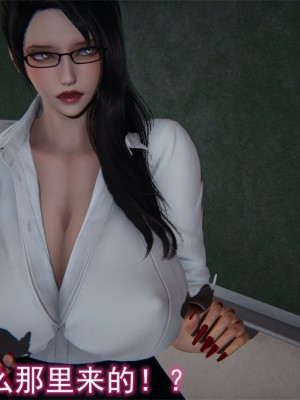 宠物捕捉大师1-16_16-017