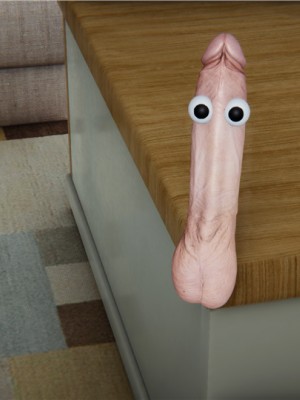 宠物捕捉大师1-16_14-027