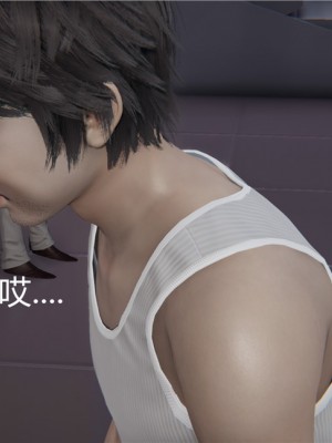 宠物捕捉大师1-16_09-045