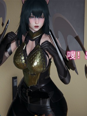 宠物捕捉大师1-16_16-019