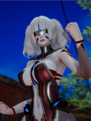 宠物捕捉大师1-16_15-023