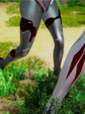 宠物捕捉大师1-16_15-024