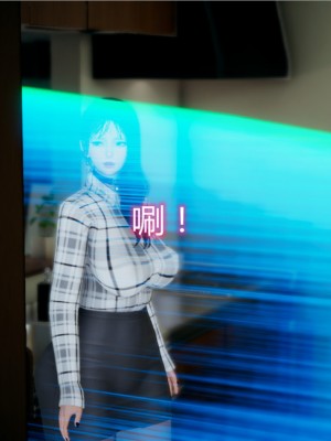 宠物捕捉大师1-16_11-049