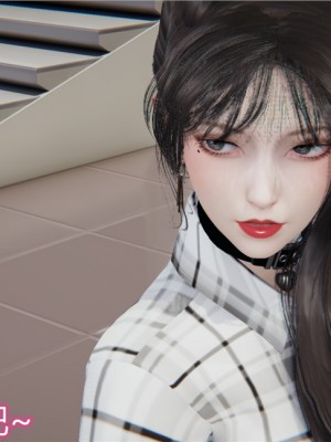 宠物捕捉大师1-16_09-046