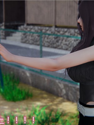 宠物捕捉大师1-16_15-025