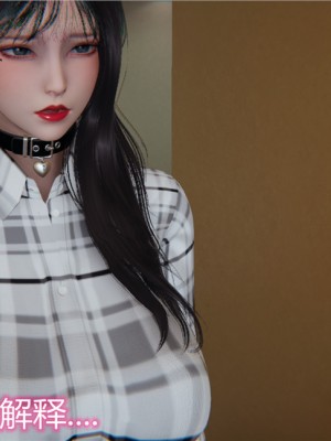 宠物捕捉大师1-16_12-055