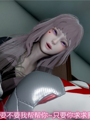 宠物捕捉大师1-16_10-052