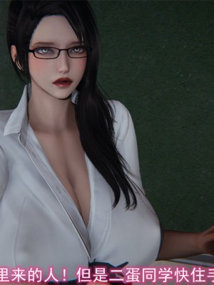 宠物捕捉大师1-16_16-021