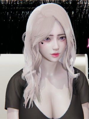 宠物捕捉大师1-16_09-047