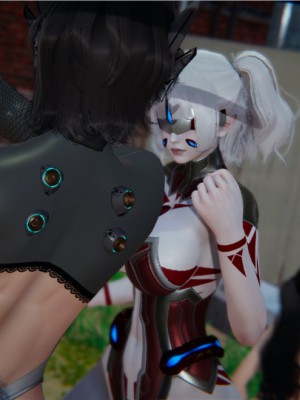 宠物捕捉大师1-16_15-026