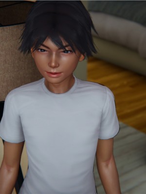 宠物捕捉大师1-16_14-033