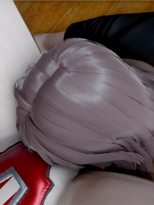 宠物捕捉大师1-16_10-055