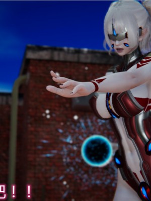 宠物捕捉大师1-16_15-029