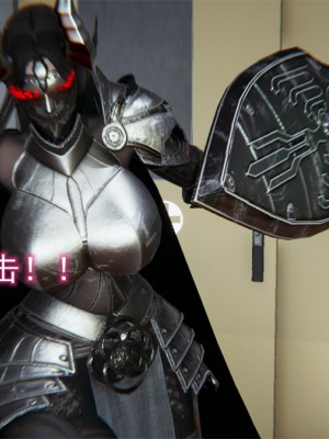 宠物捕捉大师1-16_16-024