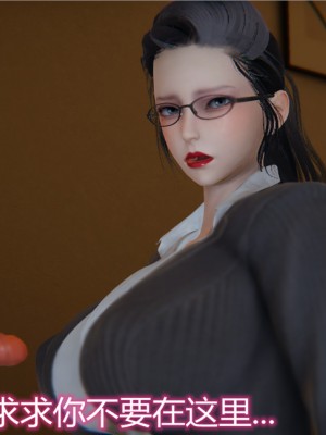 宠物捕捉大师1-16_12-059