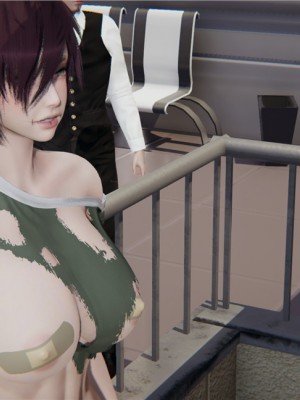 宠物捕捉大师1-16_09-051