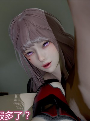 宠物捕捉大师1-16_10-056