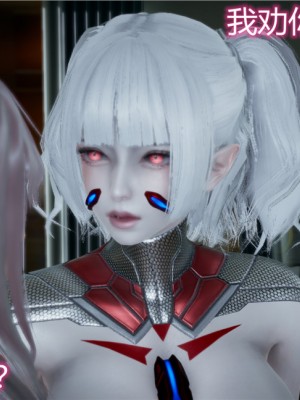 宠物捕捉大师1-16_11-055