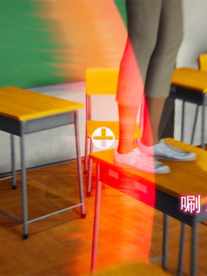 宠物捕捉大师1-16_16-025