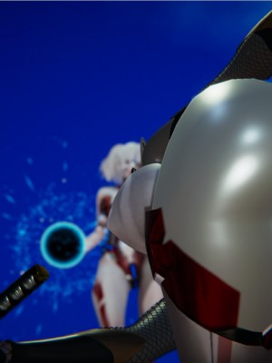 宠物捕捉大师1-16_15-031