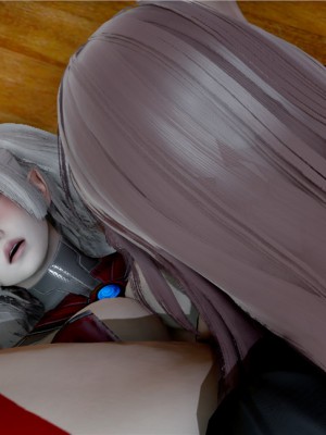 宠物捕捉大师1-16_10-057