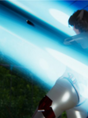 宠物捕捉大师1-16_15-032