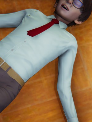 宠物捕捉大师1-16_16-026