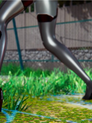 宠物捕捉大师1-16_15-033