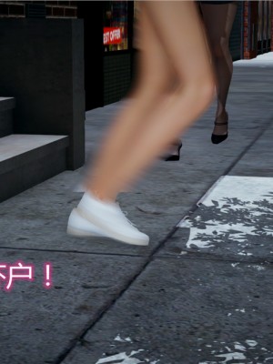 宠物捕捉大师1-16_11-057