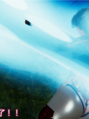 宠物捕捉大师1-16_15-034