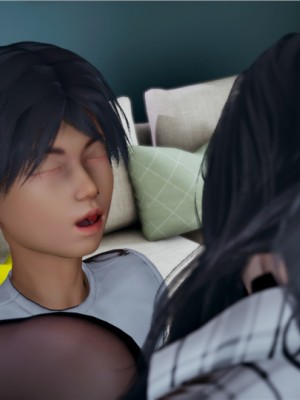 宠物捕捉大师1-16_13-056