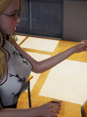 宠物捕捉大师1-16_16-027