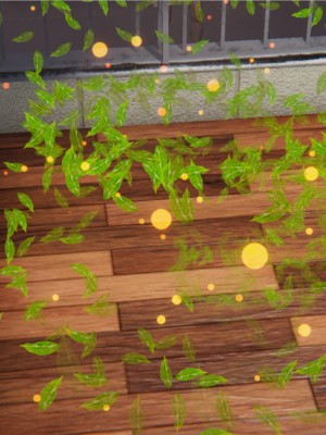 宠物捕捉大师1-16_09-054