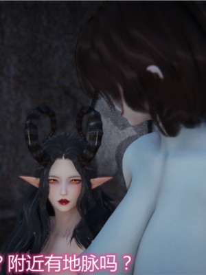 宠物捕捉大师1-16_15-035