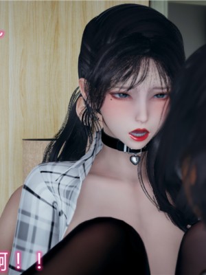 宠物捕捉大师1-16_13-057