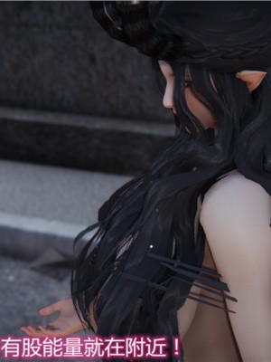 宠物捕捉大师1-16_15-036