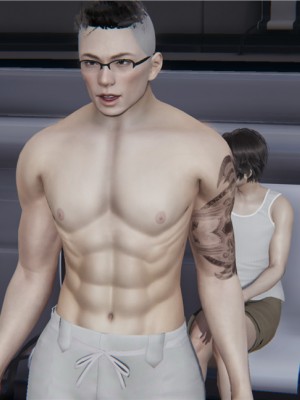 宠物捕捉大师1-16_09-056