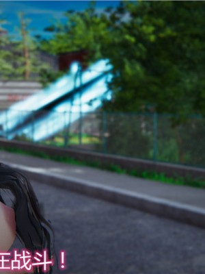 宠物捕捉大师1-16_15-037