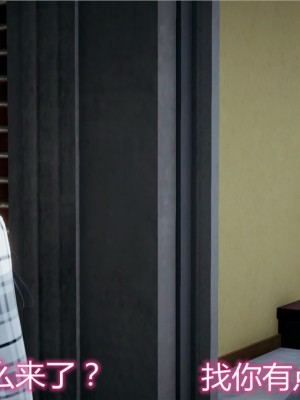 宠物捕捉大师1-16_11-060