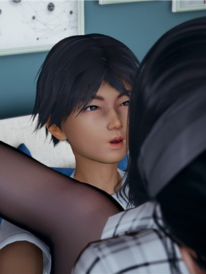 宠物捕捉大师1-16_13-061