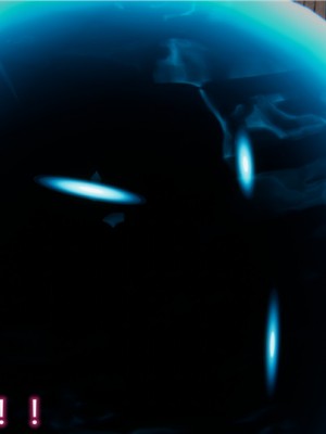 宠物捕捉大师1-16_15-038