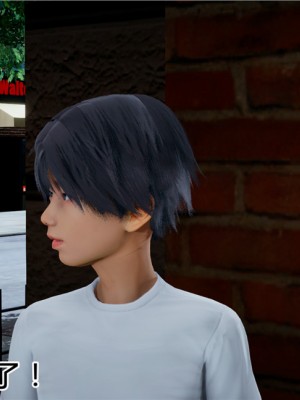 宠物捕捉大师1-16_11-061