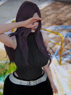 宠物捕捉大师1-16_15-039