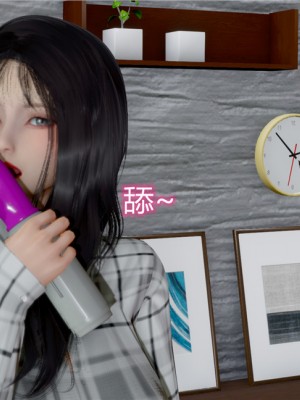 宠物捕捉大师1-16_10-063