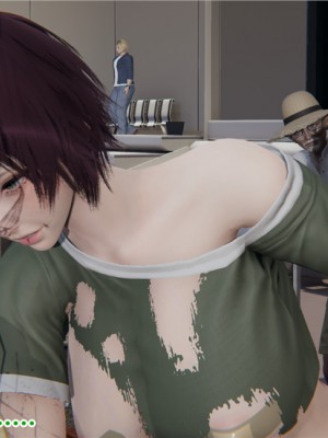 宠物捕捉大师1-16_09-058