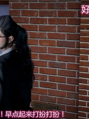 宠物捕捉大师1-16_11-063