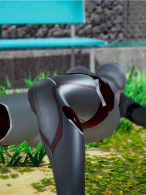 宠物捕捉大师1-16_15-040