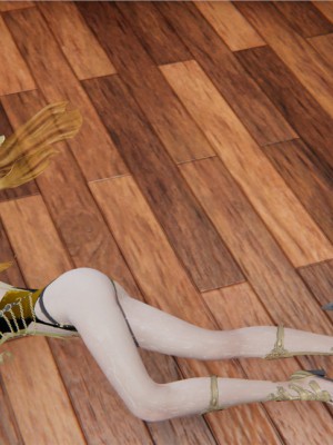 宠物捕捉大师1-16_09-059