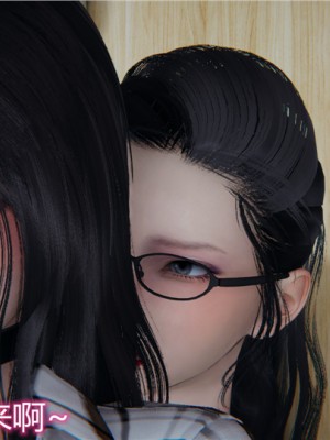 宠物捕捉大师1-16_13-066