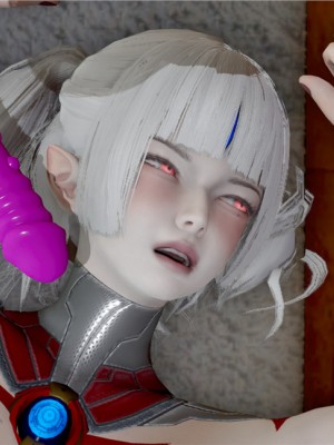 宠物捕捉大师1-16_10-065